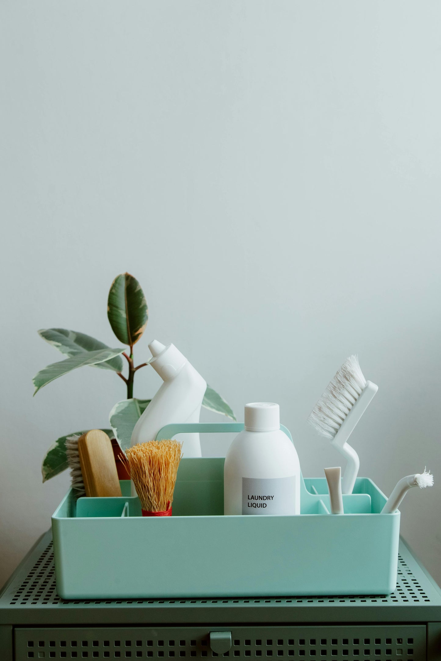 Green Clean
