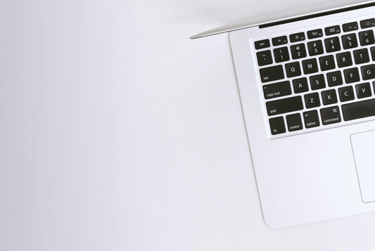 Virtual Consultation